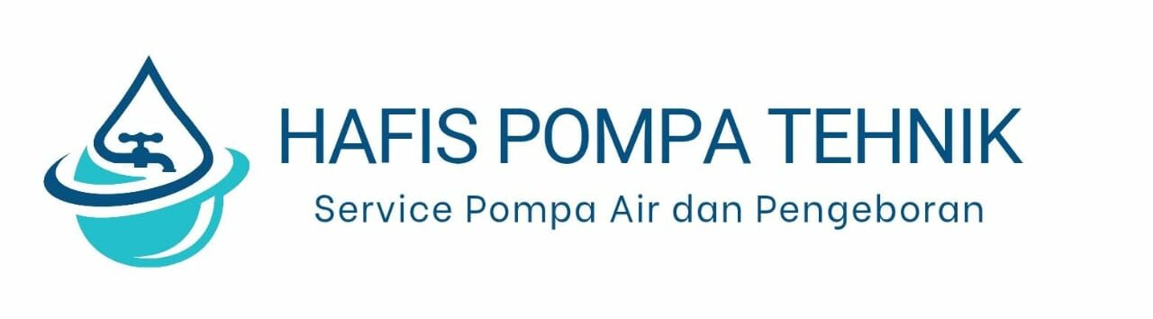 Hafis Popa Tehnik